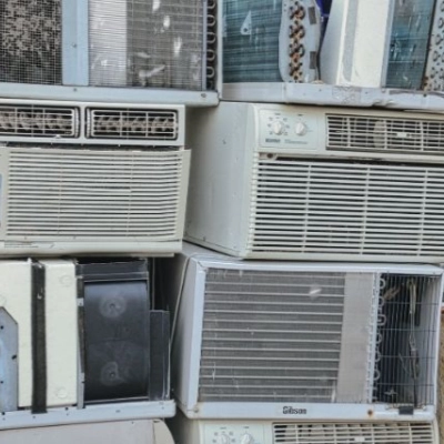 Elmalı Bölgesinde Karışık Plastik Hurda Fiyatları