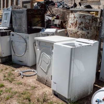 Elmalı Geneli Karışık Plastik Hurda Fiyatları